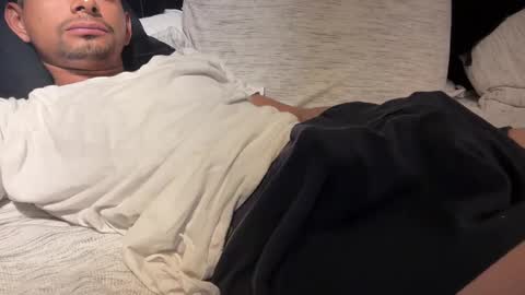 gumbywanna online show from February 8, 2:27 pm