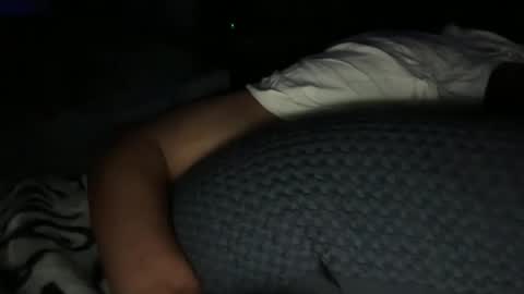 gumbywanna online show from September 30, 12:20 pm