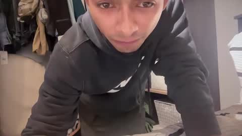 gumbywanna online show from January 9, 12:57 am