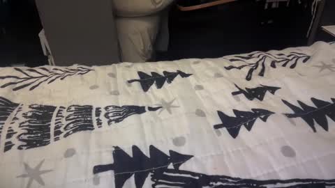 gumbywanna online show from December 31, 1:04 am