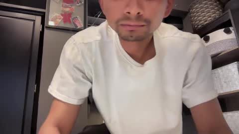 gumbywanna online show from March 2, 3:02 am