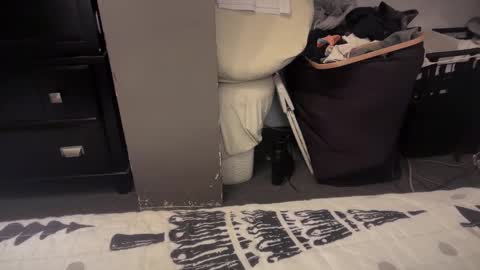 gumbywanna online show from December 20, 1:36 am