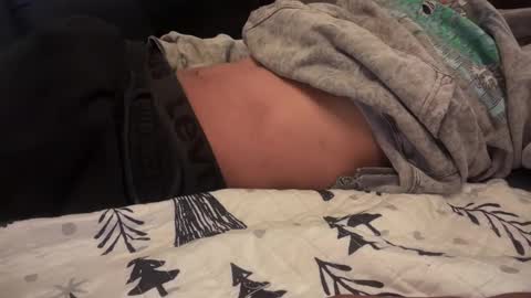 gumbywanna online show from December 15, 9:31 pm