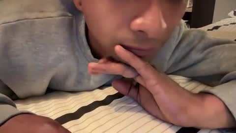 gumbywanna online show from January 7, 1:28 am