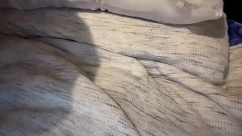 gumbywanna online show from February 9, 3:23 pm