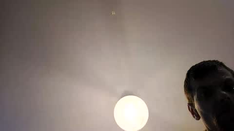 gunnarssonbenni33 online show from February 28, 6:29 pm