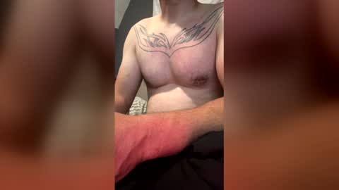 gunrunner253 online show from April 12, 12:06 pm