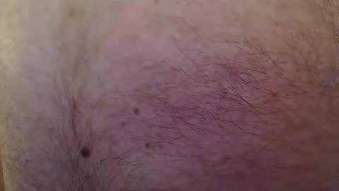 gunther2222 online show from February 1, 5:39 am