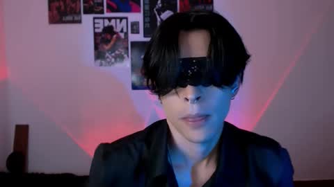 gunther online show from October 31, 12:01 am