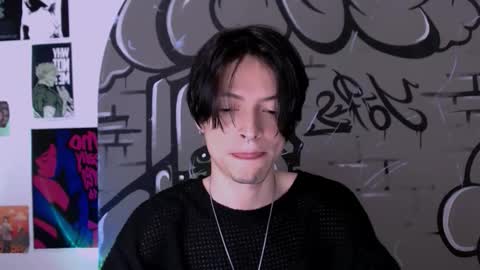 gunther online show from March 5, 10:17 pm