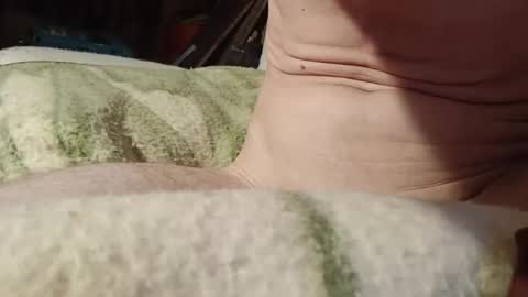 guntis685525 online show from August 9, 4:07 am