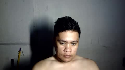 geneo online show from October 30, 7:21 am