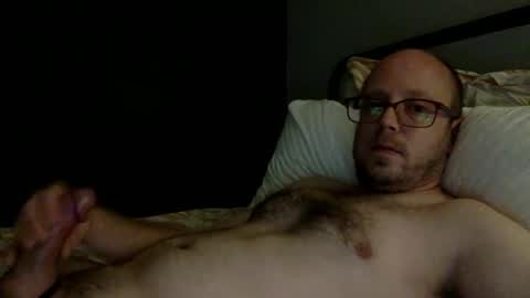gus_mr online show from November 7, 3:43 am