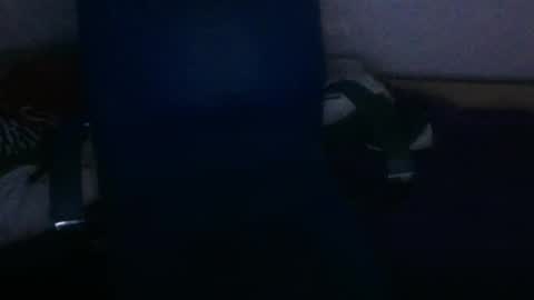 gusanito_enano online show from January 10, 4:44 pm