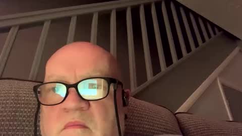 gusher25 online show from February 9, 9:17 pm