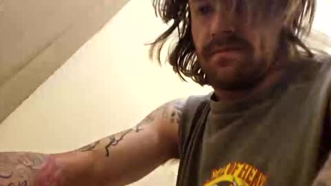 Jamie online show from January 16, 2:31 pm