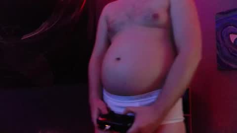 gutlvr online show from December 23, 2:35 am