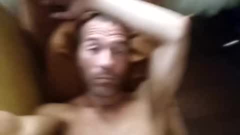 gutobhz249564 online show from March 2, 7:30 pm