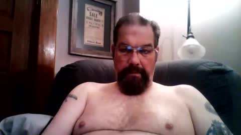 guy4fun8 online show from March 12, 4:30 am