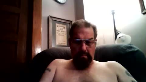 guy4fun8 online show from December 23, 9:18 am