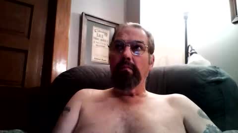 guy4fun8 online show from January 7, 9:14 am