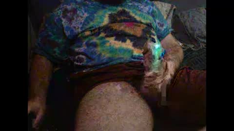guy710 online show from May 4, 12:34 am
