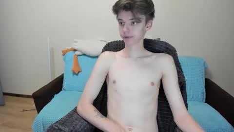 guy_liam1 online show from October 26, 2:19 pm