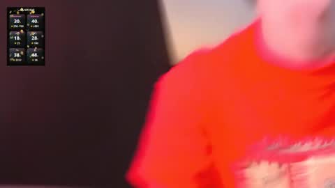 onlyfans    kevin garcia s online show from April 3, 1:46 am