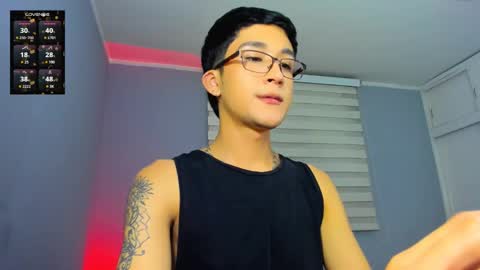 onlyfans    kevin garcia s online show from November 10, 2:49 am