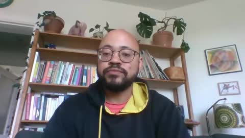 guy_wood15 online show from April 9, 7:58 am