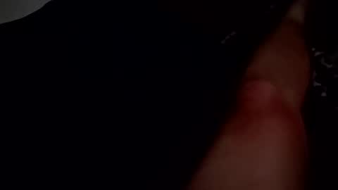 guydj09 online show from June 14, 3:52 am