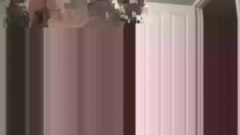 guyduder online show from February 13, 1:50 am