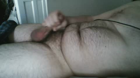 guyferrari66 online show from June 14, 1:13 pm
