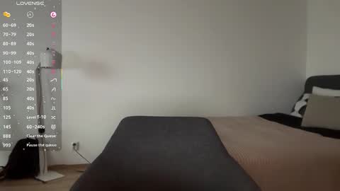 NaughtyFitHusband online show from December 3, 8:31 am