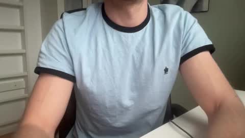 NaughtyFitHusband online show from February 21, 6:18 am