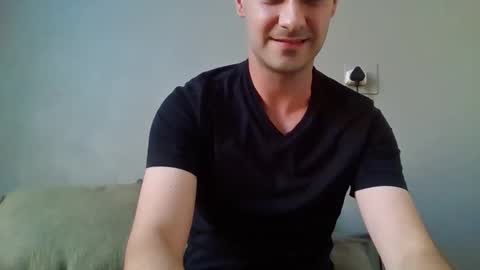 Guy Hardon online show from January 20, 2:14 pm