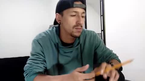 karim online show from January 23, 7:11 am