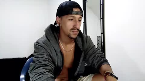 karim online show from January 12, 11:58 pm