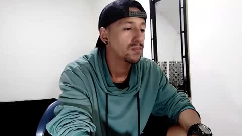 karim online show from January 11, 3:34 am