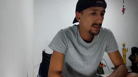 karim online show from September 25, 3:49 am