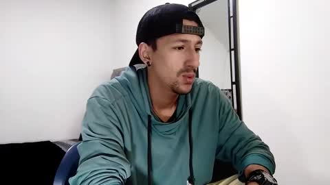 karim online show from December 30, 5:37 am