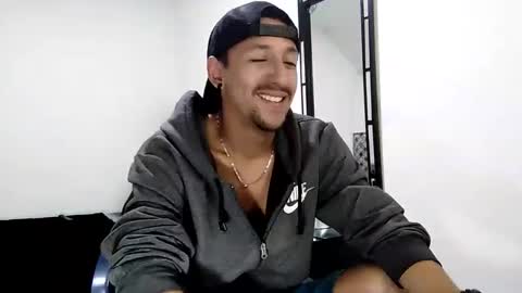 karim online show from December 24, 1:16 am