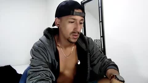 karim online show from January 12, 12:39 am