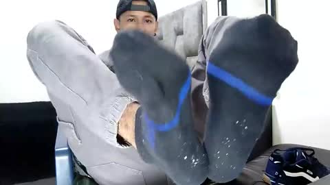 karim online show from January 18, 3:13 am