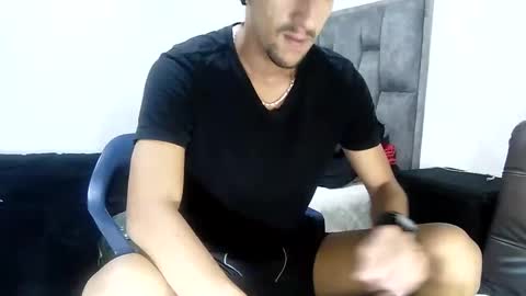 karim online show from February 22, 3:34 am