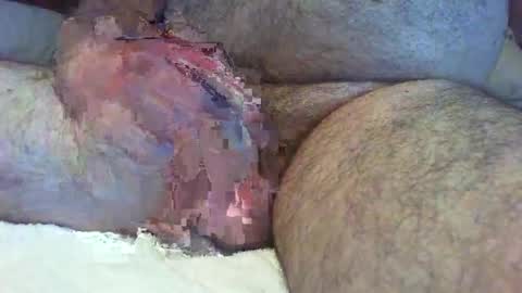 guypillard online show from June 18, 8:27 am