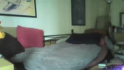 guyst049 online show from March 13, 3:19 pm