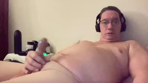 gwashere4u online show from January 5, 3:53 am