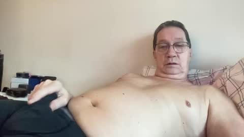 gwashere4u online show from March 5, 3:18 pm