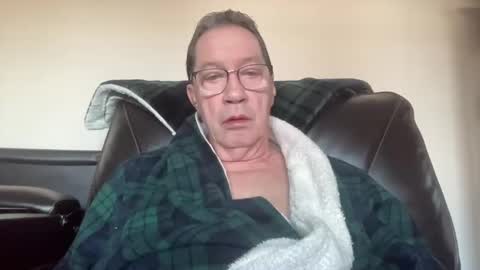 gwashere4u online show from March 9, 12:53 pm